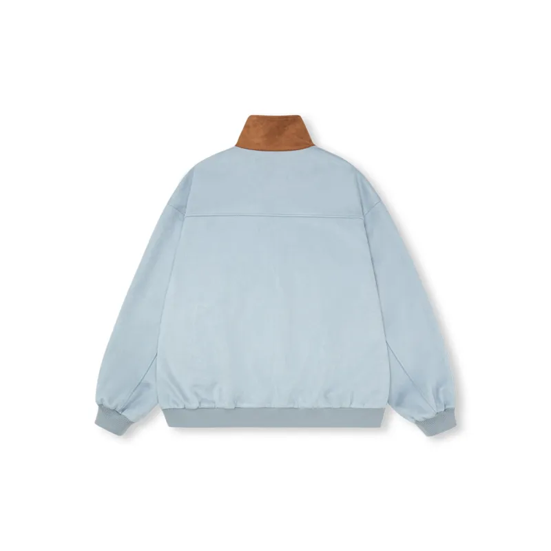 RASS Jackets Unisex-3