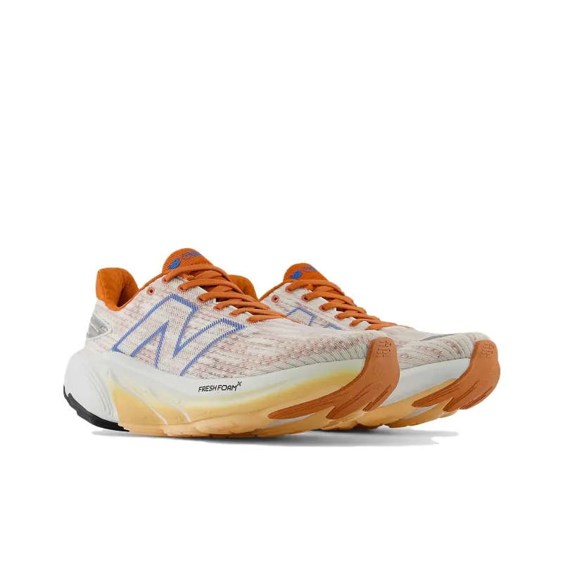 New Balance Fresh Foam X Balos V1 Infield Clay Blue Oasis Women's-2
