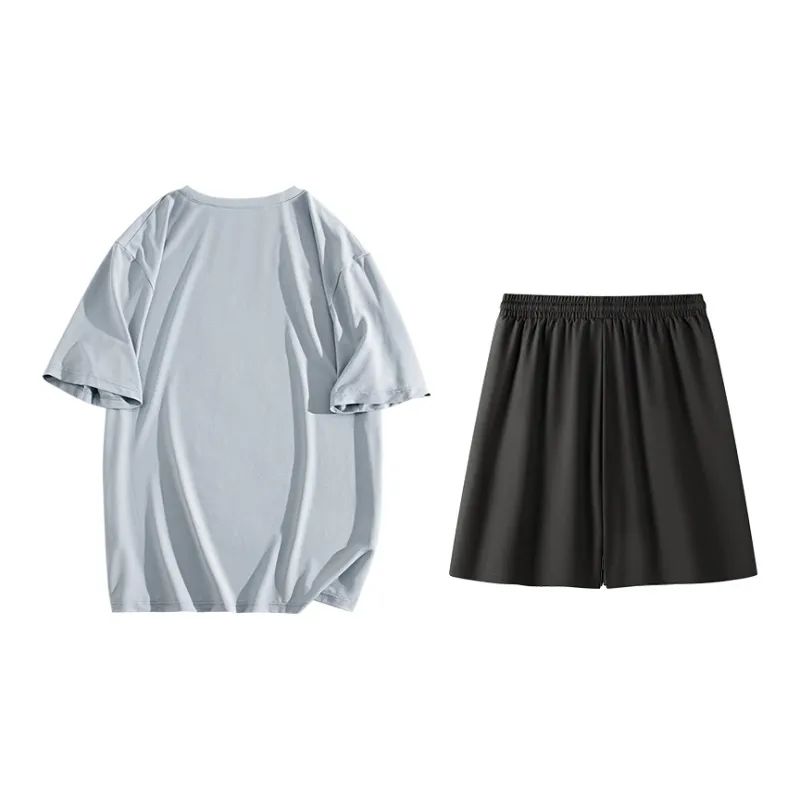 MINISO Casual Sportswear Unisex-7