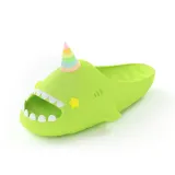Neon Green
