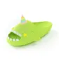 Neon Green