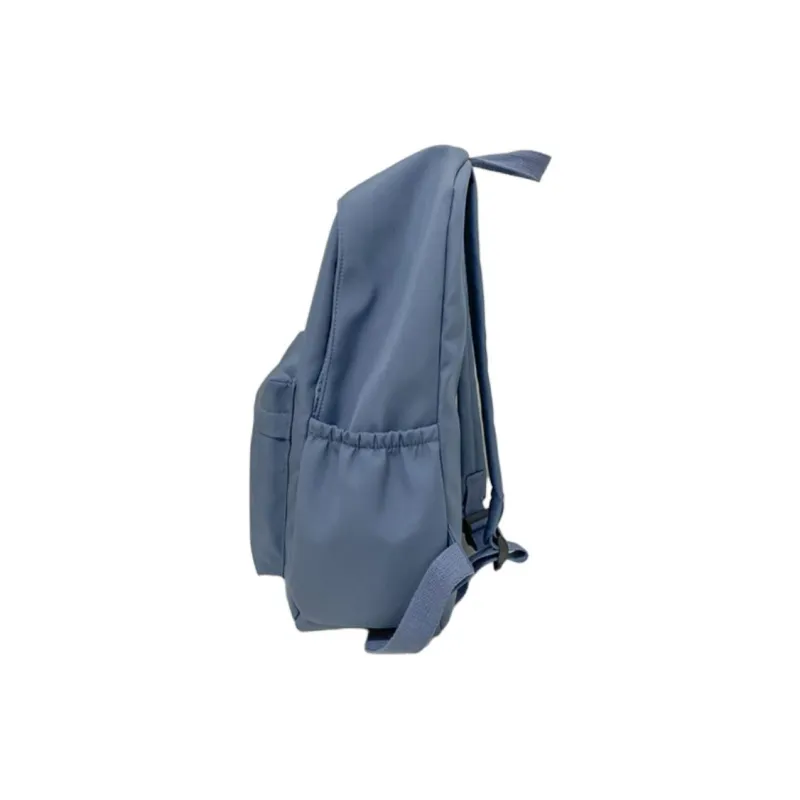 Elsvet Nylon Backpack Regular Unisex Multicolor-1