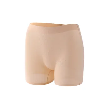 MIIOW Underpants Women's 1 Pack