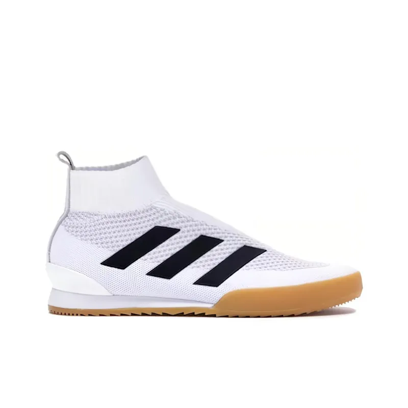 Adidas Ace 16+ Super Gosha Rubchinskiy White-1
