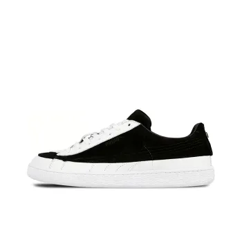 PUMA Suede Classic Karl 2 Karl Lagerfeld