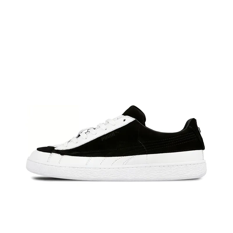 PUMA Suede Classic Karl 2 Karl Lagerfeld-0