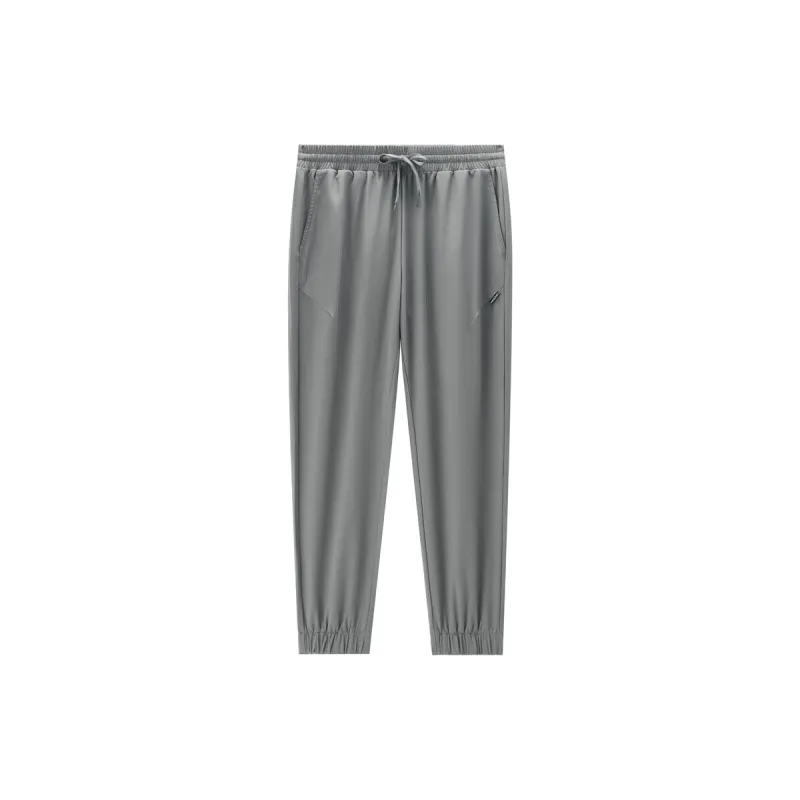UNIQLO Casual Pants Men-1