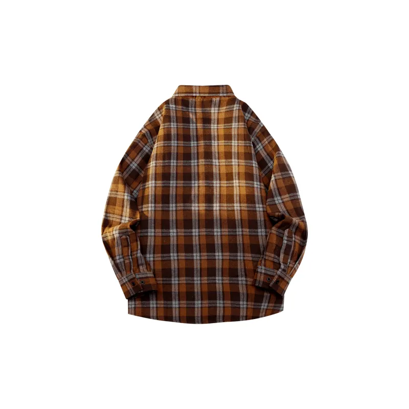 MEXICAN Shirts Unisex-1