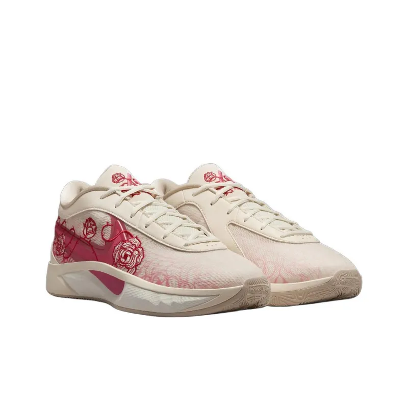 Nike Zoom Freak 6 Ep 'Coconut Milk Aster Pink'-3