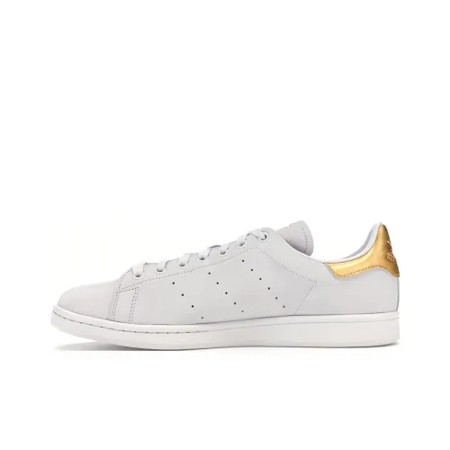 Adidas Stan Smith Gold Leaf