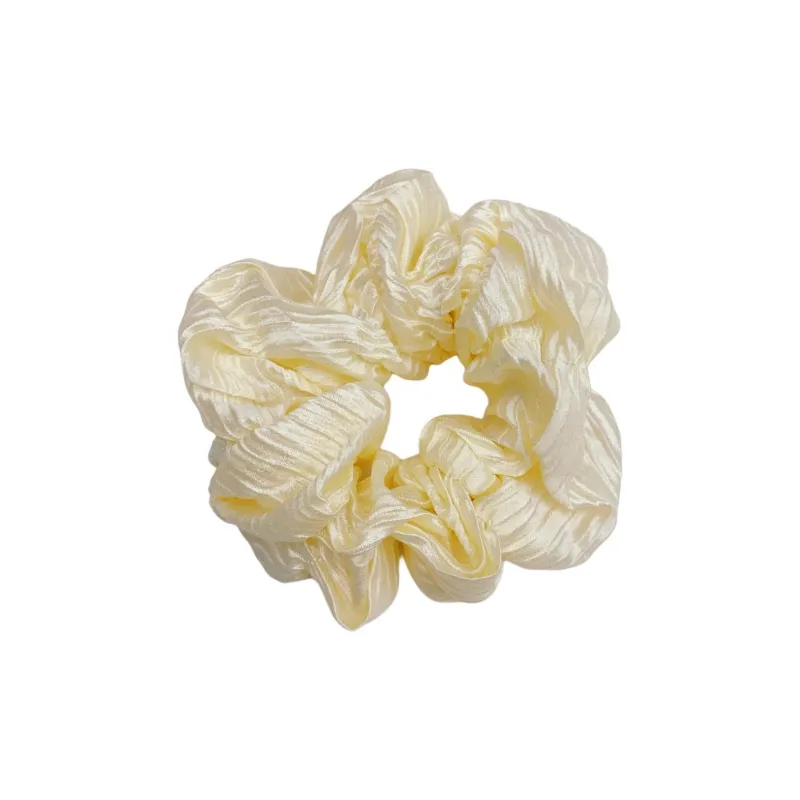 Do'so Missy Hair Ties Women's-3
