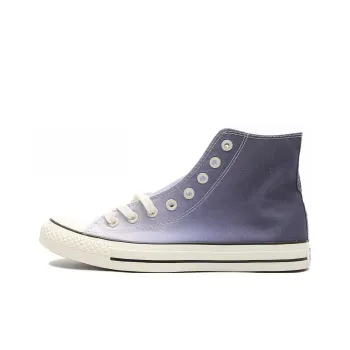 Converse Chuck Taylor All Star Blue Women's