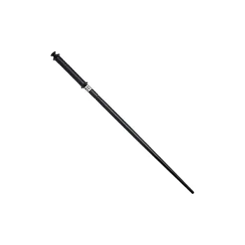Universal Studios Harry Potter Yaxley Sensing Wand IP Merch