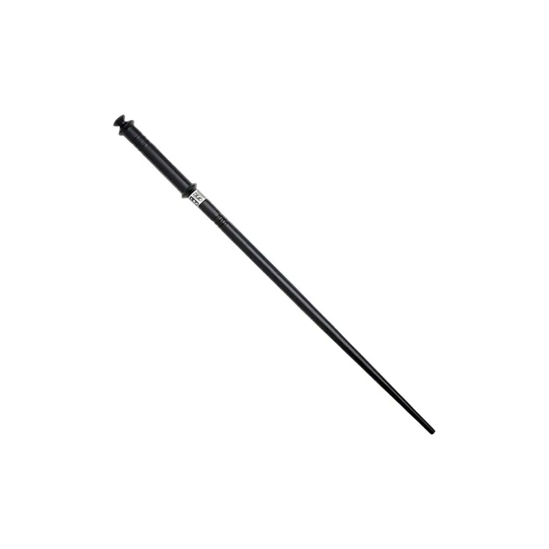 Universal Studios Harry Potter Yaxley Sensing Wand IP Merch-0