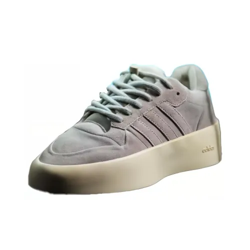 zapatillas de running Altra Running distancias cortas blancas más de 100 x Adidas Originals Athletics 86 Lo Slip Resistant Cushioning Coverage Low Top Skateboard Shoes Unisex White