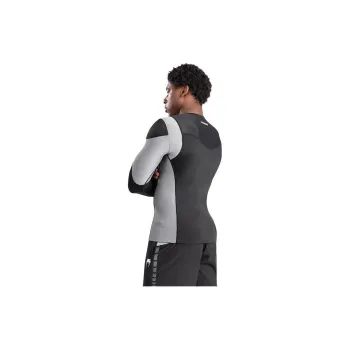VENUM Fitness Clothing Men