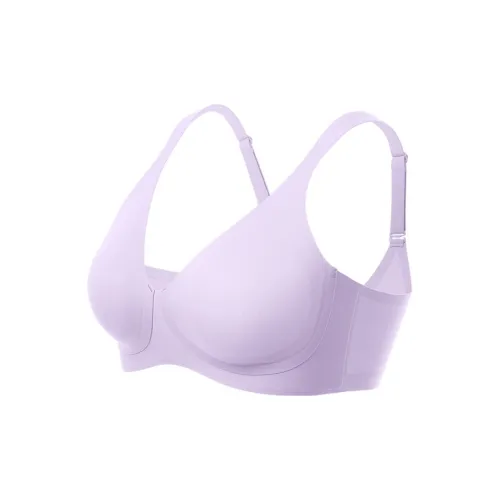 Concealed Women's Bras