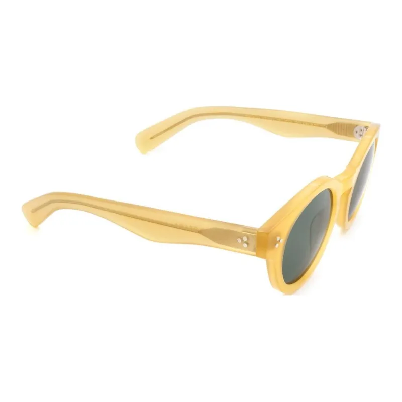 MOSCOT Grunya Sunglasses-2