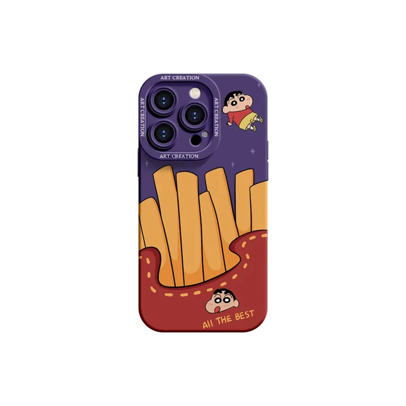 YOOPOO Phone Cases-16