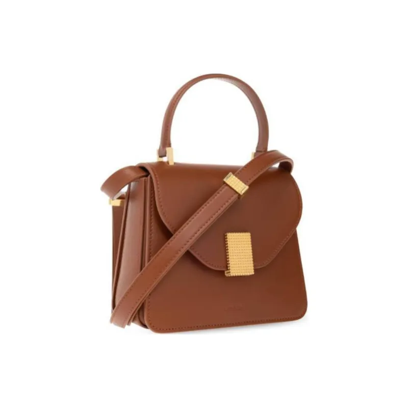 Lanvin Concerto Tote Bag-1