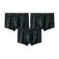 Black , Black , Black