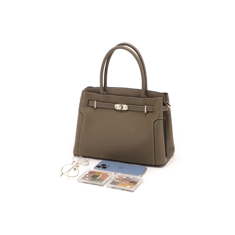 RED DRAGONFLY Handbags-4