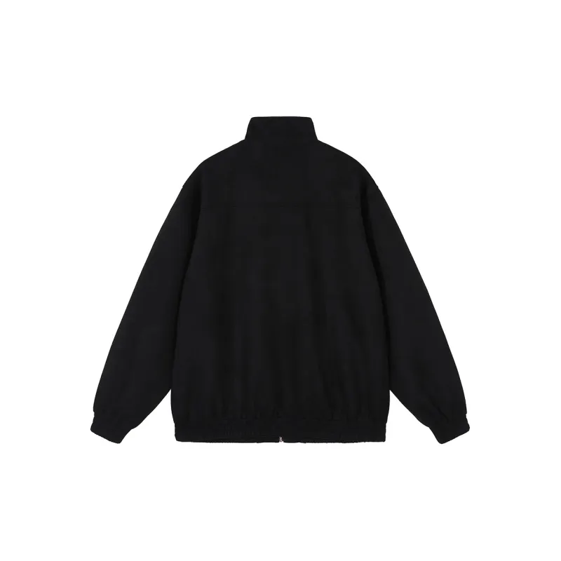 MATCHA STORY Jackets Coats Unisex-3