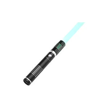 CXSABER Star Wars Lightsaber Model Accessories