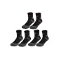 Black Pink 3 Pack