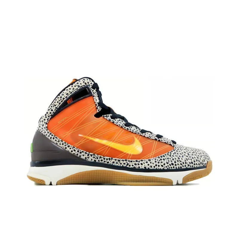 Nike Hyperize Supreme Safari-1