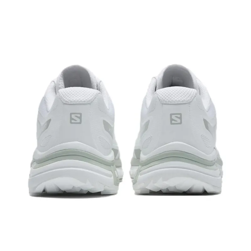 SALOMON XT Wings 2 'White Silver'-4