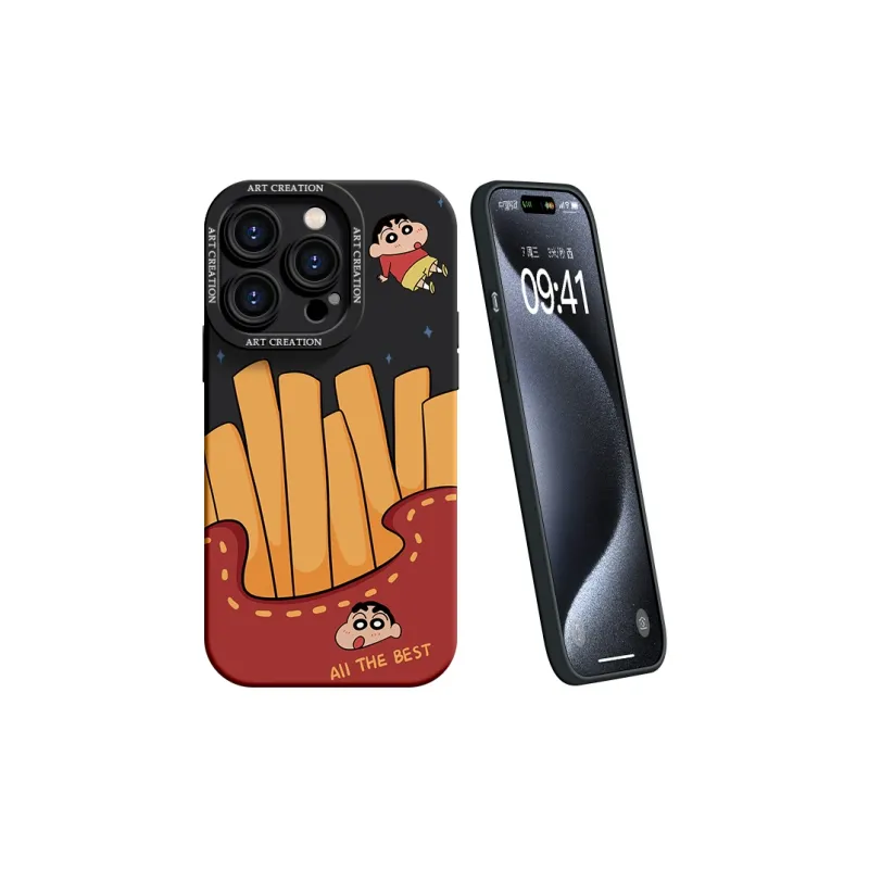 YOOPOO Phone Cases-5