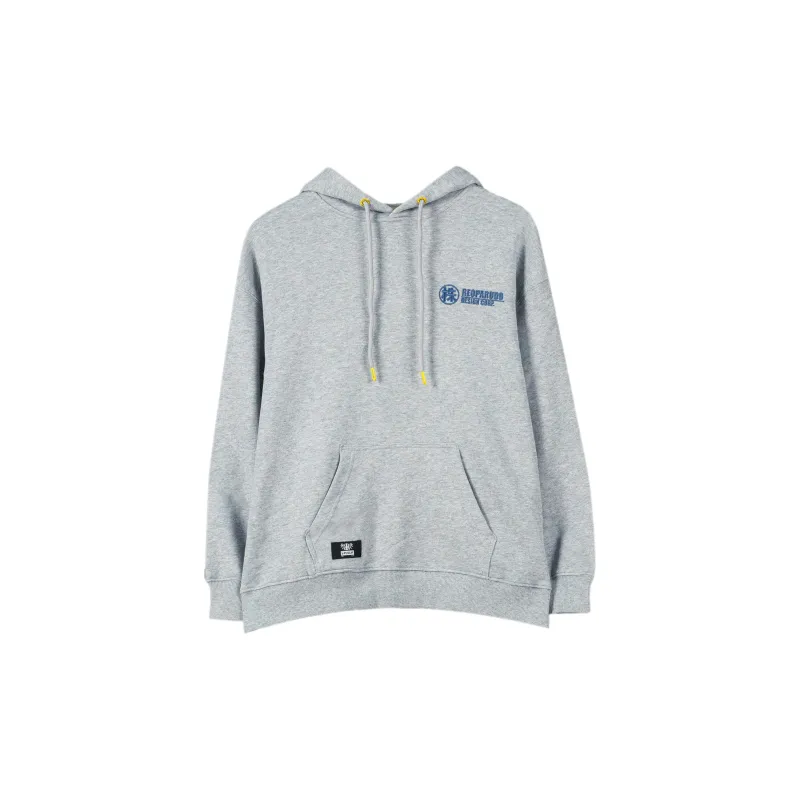 REOPARUDO Sweatshirts Unisex-6