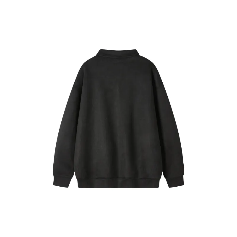 POPEYE Jackets Unisex-4