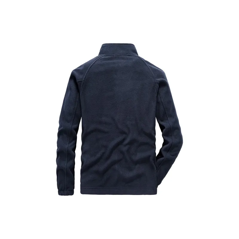 JEEP SPIRIT Jackets & Coats Men's-2