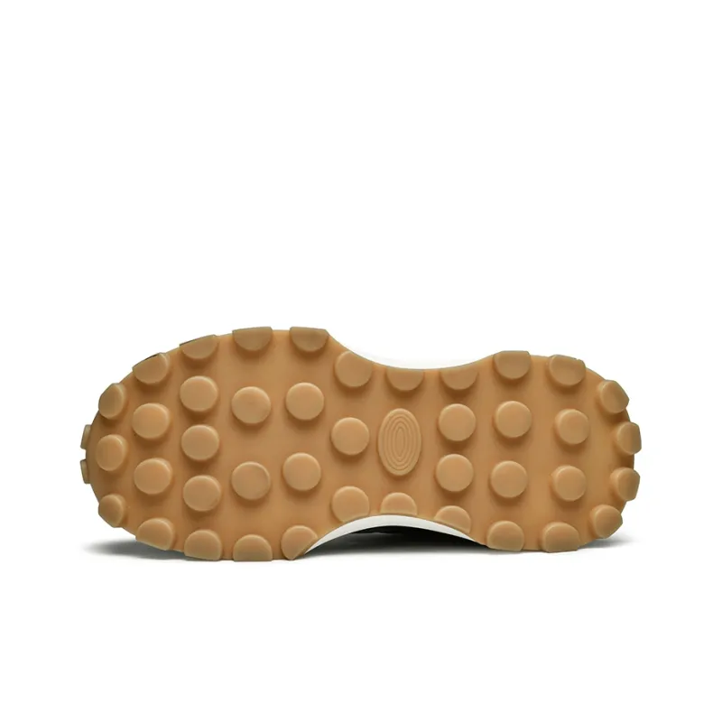HOBIBEAR Anti-Slip And Wear-Resistant Rebound Low-Top Casual Shoes Men's-15