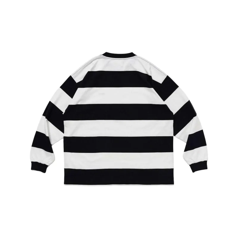 Descendant T-Shirts Unisex-1