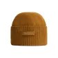 Caramel Umber