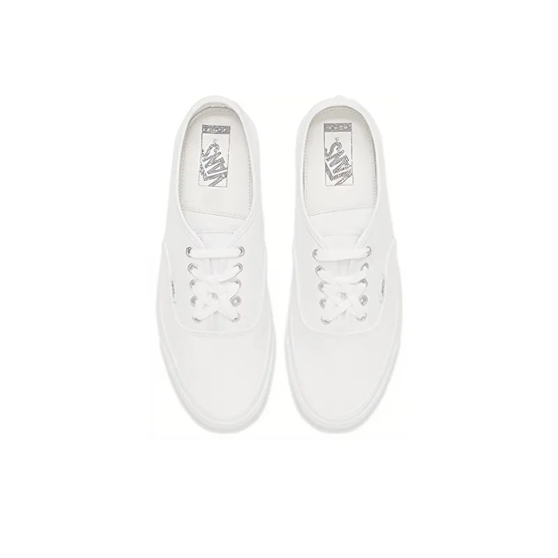 Vans Style 43 Alyx True White-3