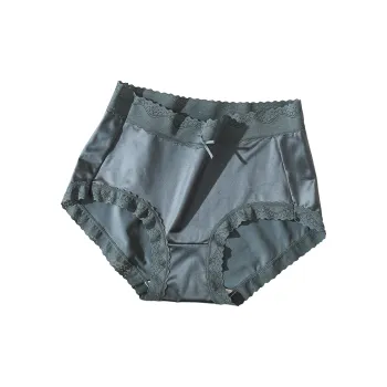 Lanza Underpants Women's 1 Pack Jasper