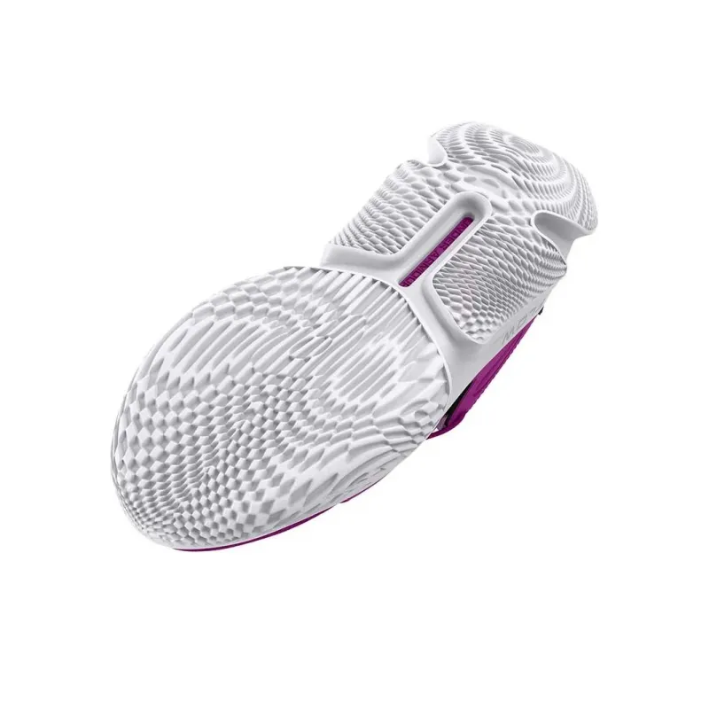 Under Armour Flow Breakthru 4 'Cassis Fresh Orchid' Women's-4