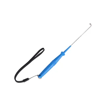 YITOXEN Hook Remover Fishing Stainless Steel