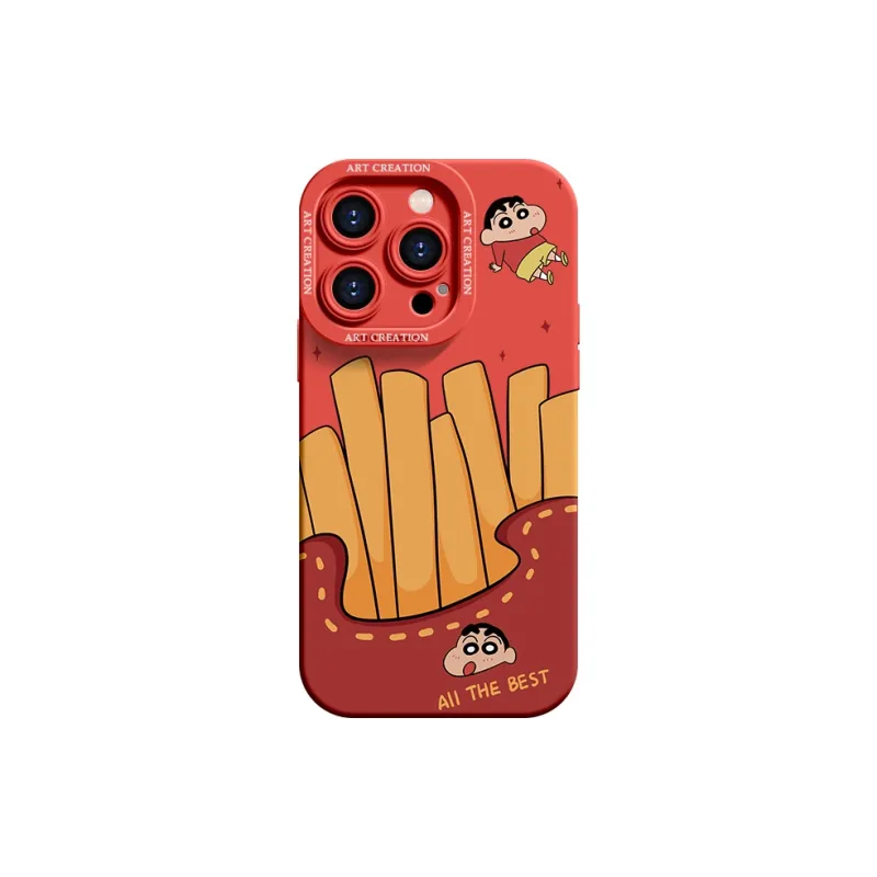 YOOPOO Phone Cases-22