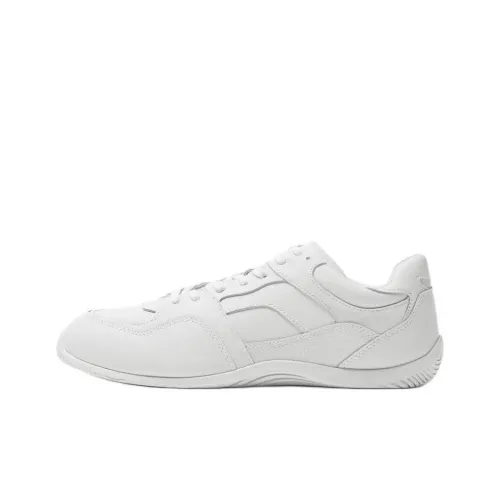 ZARA Casual Shoes Men Low-Top