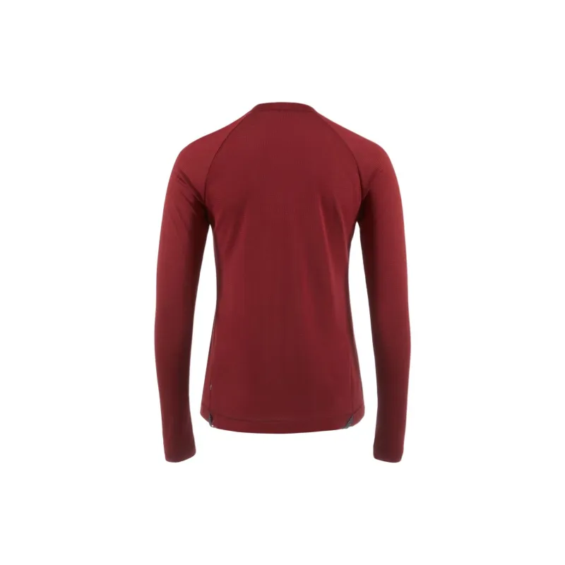 Klattermusen T Shirts Women's-5