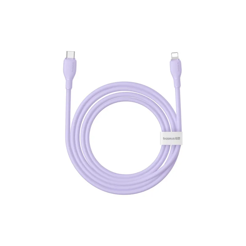 Baseus Cables-17
