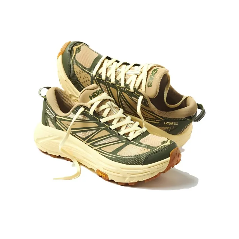 HOKA ONE ONE Mafate Speed 2 END. Overland-2