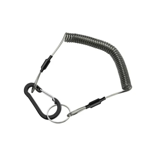 Hanging strings Fishing Accessories
