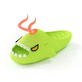 Neon Green