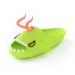 Neon Green